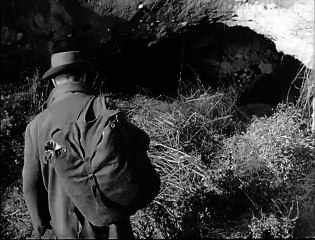 Nights of Cabiria  1957    Fellini   Eng Ita multisub  mkv   Pt 02