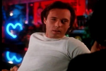 Ivory Tower  1998    lazdaki     Pt 02