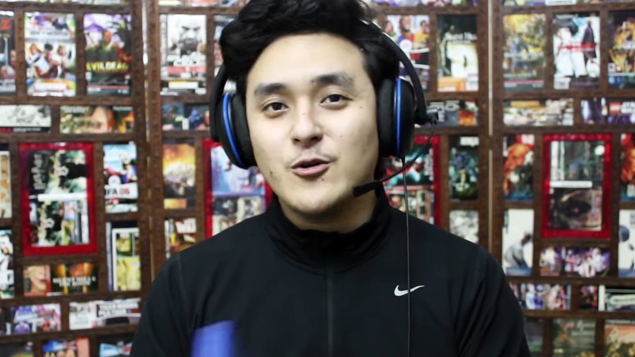 Call Of Duty WW2 (PS4 Pro) Hindi Walkthrough #1 -D-DAY- (COD WWII)