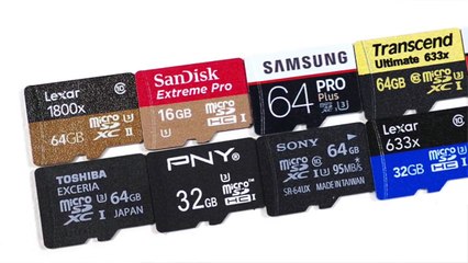 Disk Formatting Myths Formatting is BAD- Memory Card, HDD, Computer Format