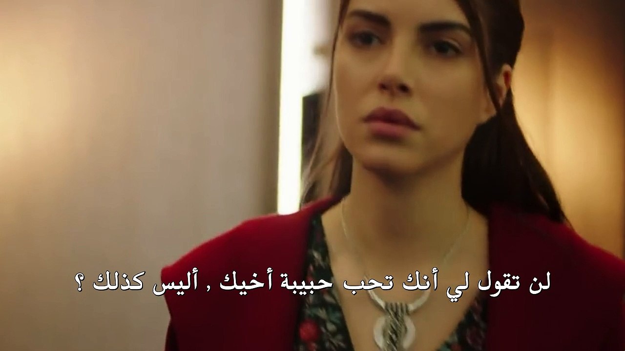 فضيبة 35-1