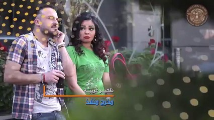 مسلسل شو القصة ـ الحلقة 22 الثانية والعشرون كاملة HD  Sho Al Qsa