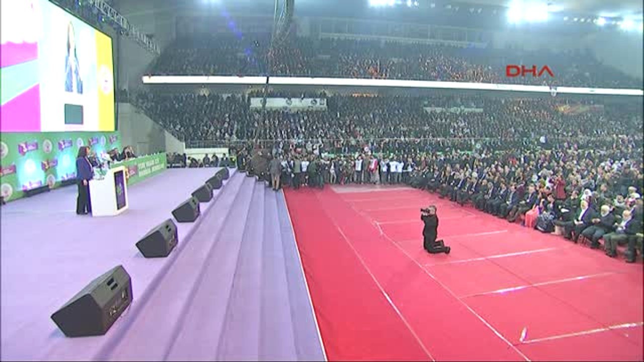 Hdp Eş Genel Başkanı Kemalbay Askeri de Yaşatmalıyız, Herkesi Yaşatmak Sorumluluğumuzdur-3