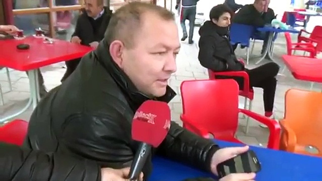 sevgililer günü