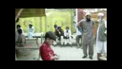 lakki amrwat shadi mast hujra dance shol saaz boys masti atatan