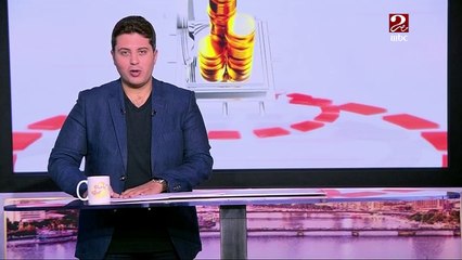 تامر وشيرين يحييان حفلهما بالسويد وسط حشد جماهيري كبير