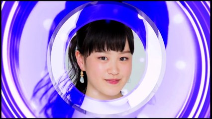 つばきファクトリー『キャベツ白書〜春編〜 ／気高く咲き誇れ！』