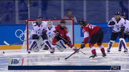 "Les Jeux de la paix" porteront peut-être bien leurs noms