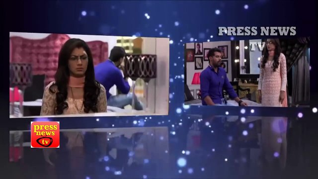 Kumkum Bhagya -12th February 2018 Zee Tv Serials News