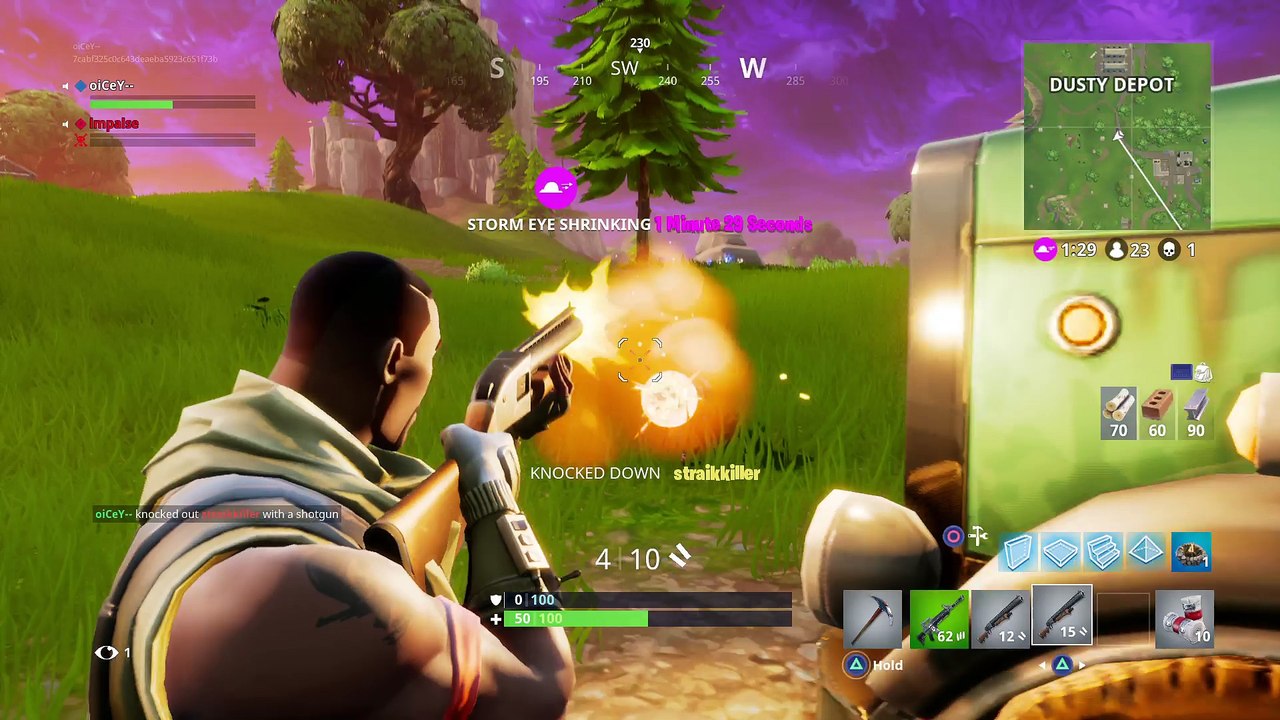 Fortnite_20180211030258