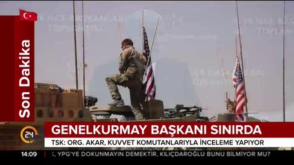 Kılıçdaroğlu'na kızıl elma desek