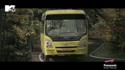 Ban Ja Tu Meri Rani  Cute Kids Love  ☺ A. TYAGI.....