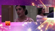 Yeh Hai Mohabbatein -12th February 2018  Starplus News Updates