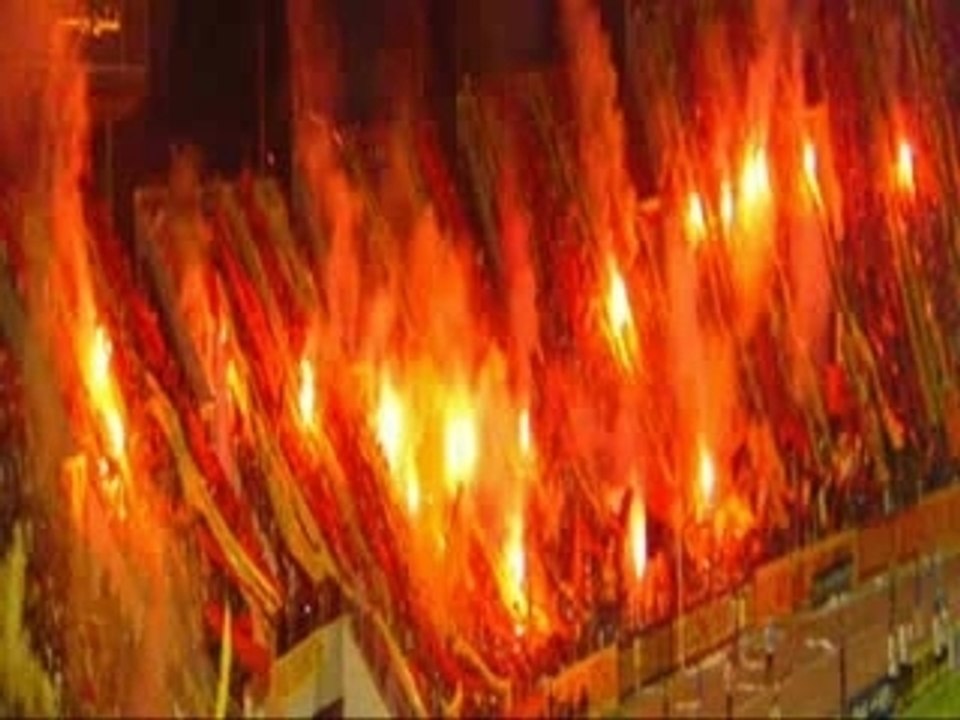 Virage hassen taraji