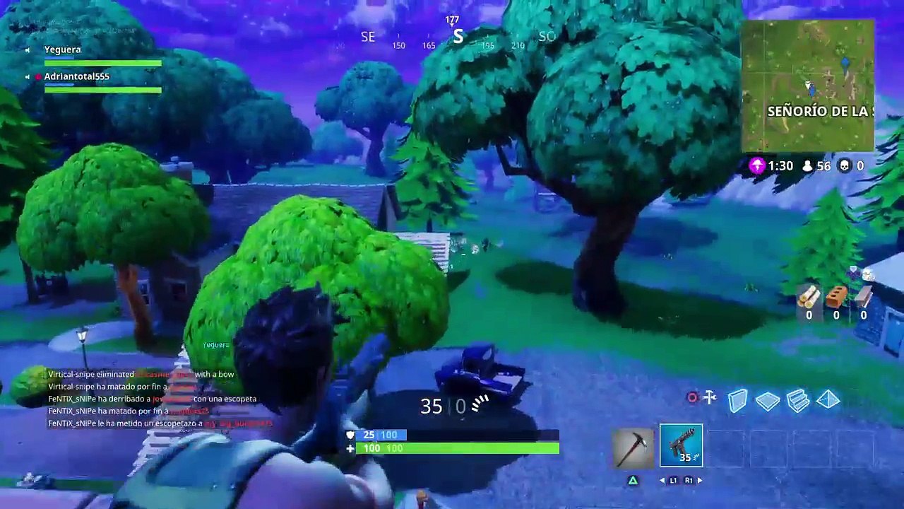 Adrian 5555 (218)
