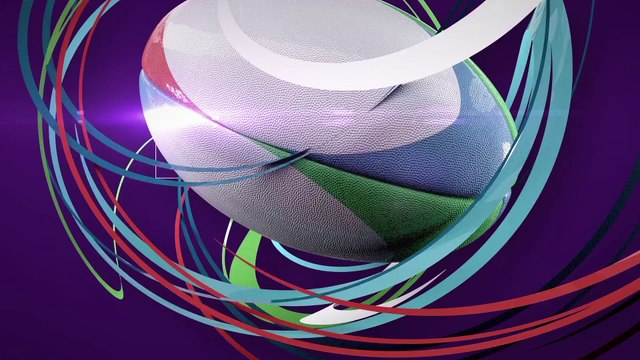 Joe Schmidt on Ireland's chances of winning the title | NatWest 6 Nations