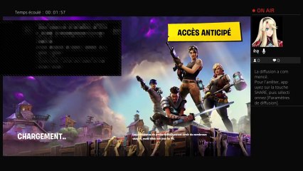 Partie avec Les potes (4)