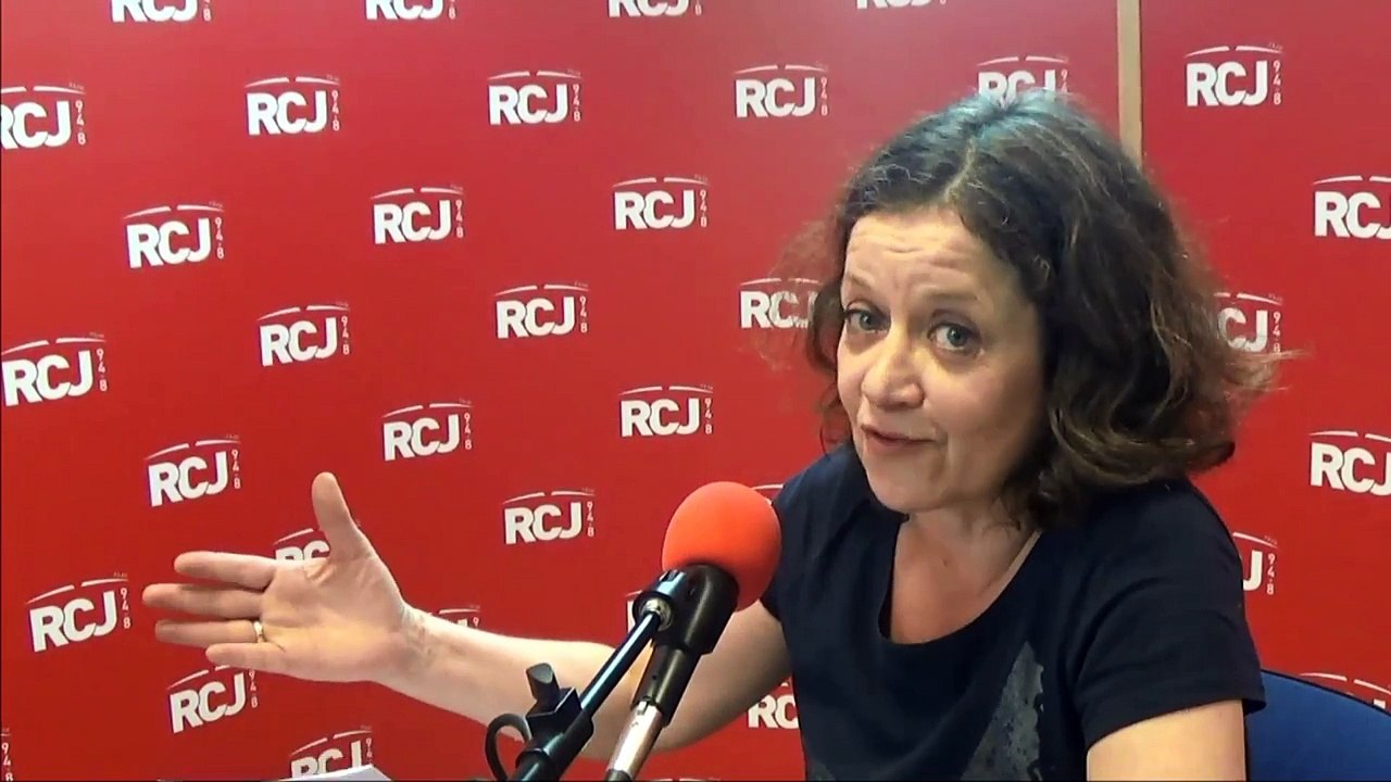 Plaintes pour viol et harcèlement : Nicolas Hulot dans la tourmente médiatique – L’analyse d’Alain Finkielkraut