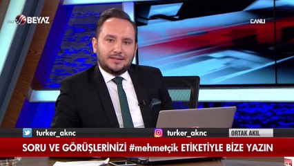 Şehidimizin kızından ağlatan mektup