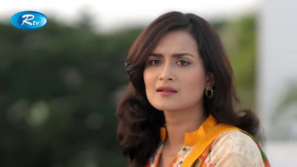 Varay Chalito _ Afran Nisho _ Nadia Khanom _ Bangla Natok 2018 Rtv _ Rtv Drama