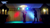 Raate Diya Butake - Full Song - Pawan Singh - Aamrapali - Superhit Film (SATYA) - Bhojpuri Hit Songs