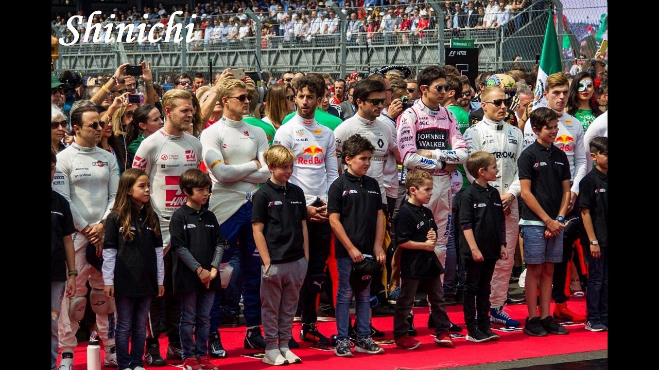 Las noticias de Sato 121 - Loquendo