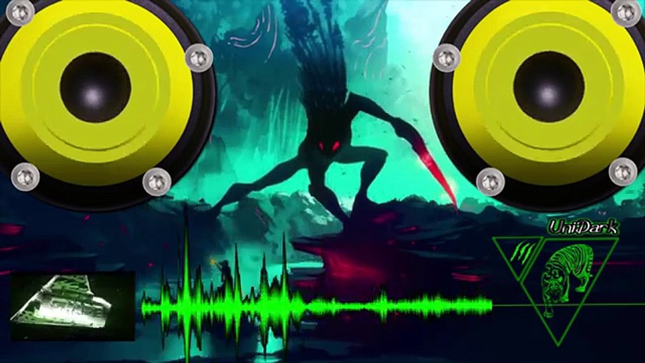 ULTIMATE BASS BOOSTED TRAP MUSIC MIX 2018-BASS BOOSTED HEAVY BASS DROPS-BEST TRAP SONGS OF THE YEAR