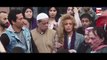 مسلسل وضع أمني HD - الحلقة السادسة - عمرو سعد - (Wade3 Amny - Episode (6