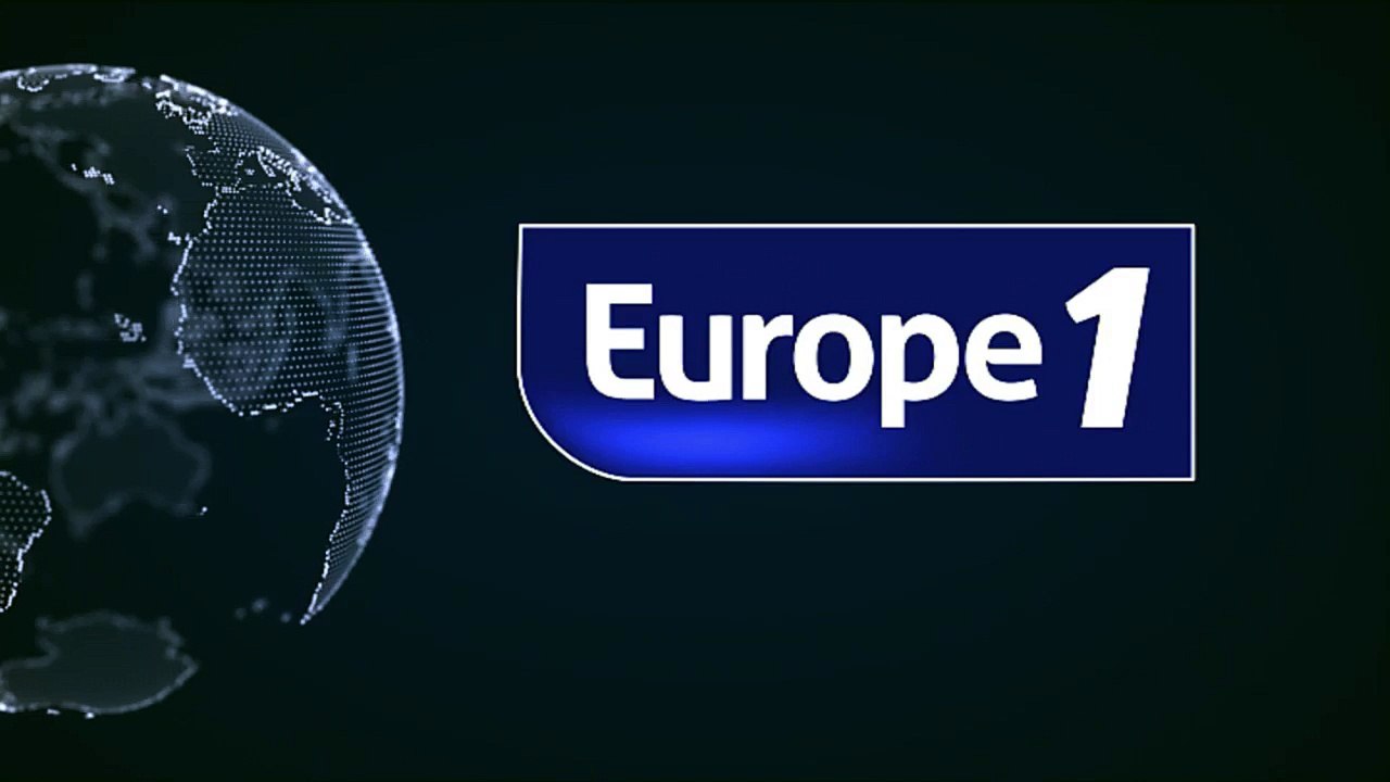 Les gendarmes remplacent les CRS chez les Macron au Touquet