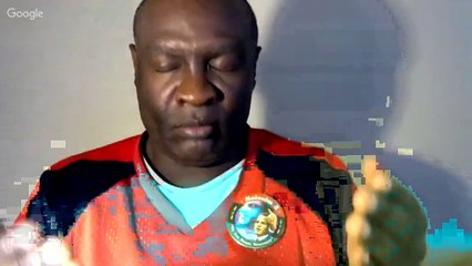 Black People R Unapologetically, WHITE ! Part 1 of 2