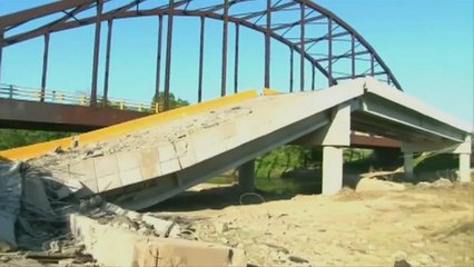 Kolombiya: ELN'den iki bombalı saldırı