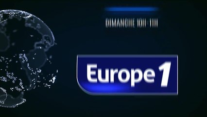 Iran/Israël : "La tension peut durer mais la situation reste sous contrôle"