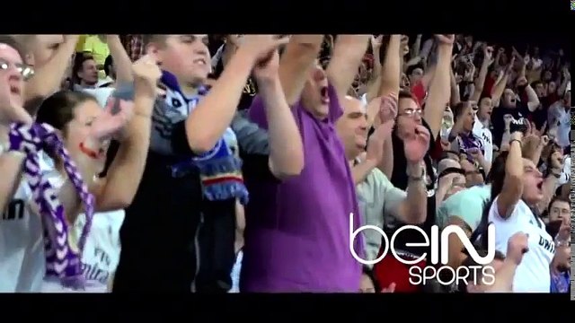 Zlatan Ibrahimovic ● Documentary ● Who is Zlatan Ibrahimovic