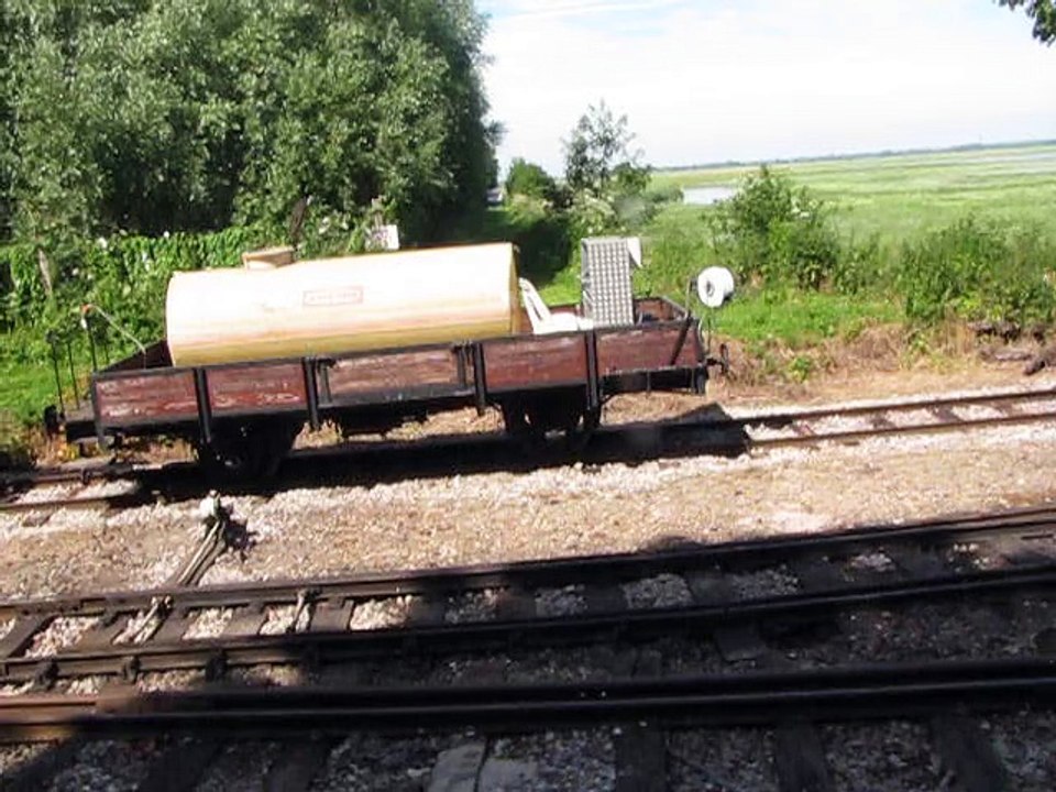 Train Somme 2016 (9)