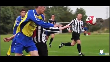The Jamie Vardy Factor Sky Sports Documentary