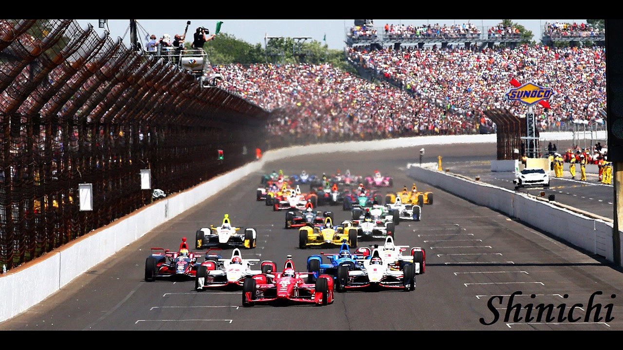 Las noticias de Sato 120 - Loquendo