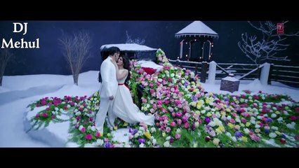 Salman Khan Mashup 2018 | Best Hit Songs | DJ Remix Songs Full HD Song