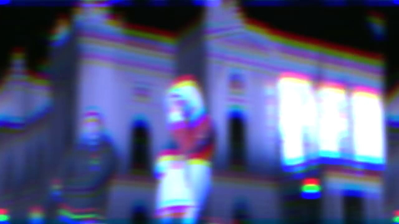 S4MM X BUTA - Cash In-Out ( Official Video )