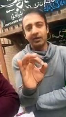 Detailed report on SC hearing (11 Feb 2018)