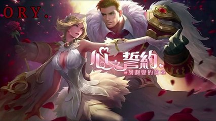 การ์ตูน ROV เดอะแก็ก EP.15 พากย์ไทย