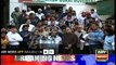 Coordination committee sacks Farooq Sattar as MQM-P convener