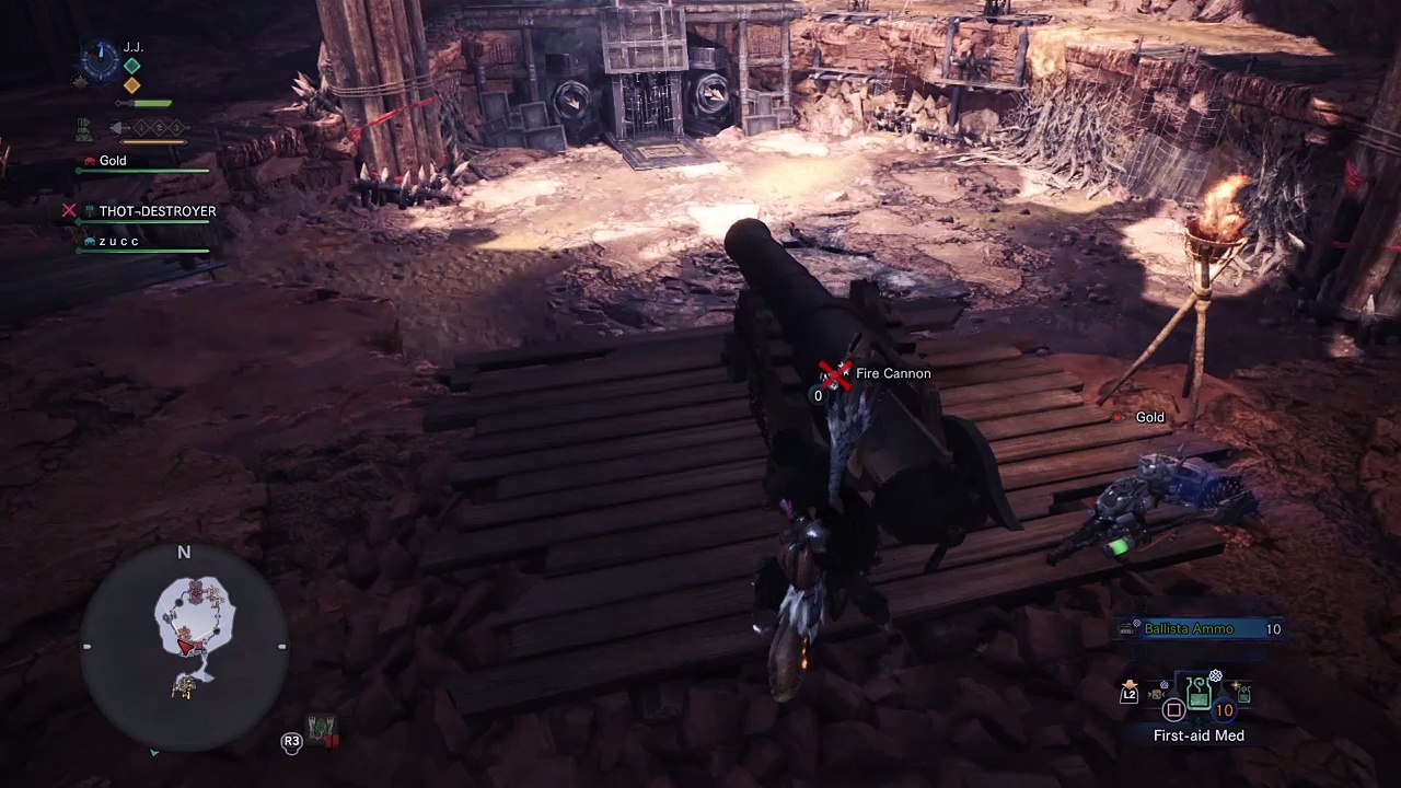 Smart pukei