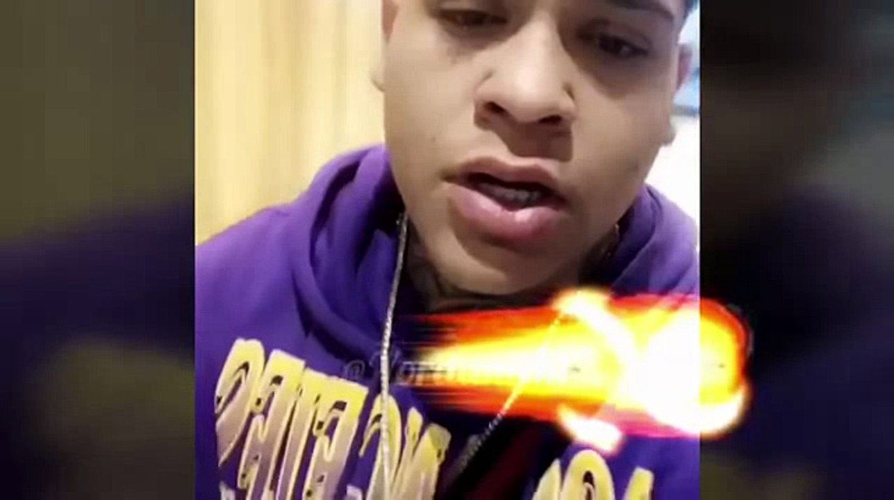 Las travesuras mas divertidas de Almighty