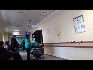 Narkoz Etkisiyle Tribüne Işınlanan Beşiktaşlı