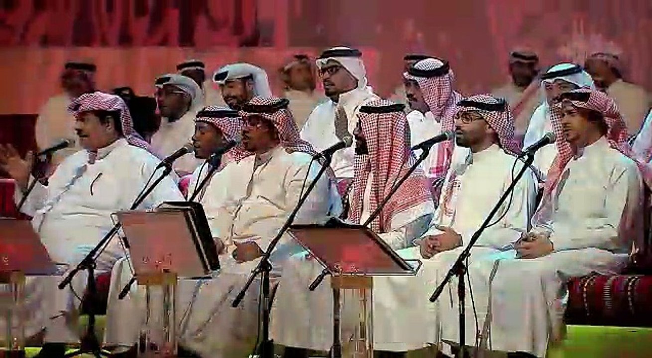 رابح صقر -جلسات وناسة 2018 -كذا