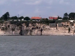 Estuaire Gironde (3)