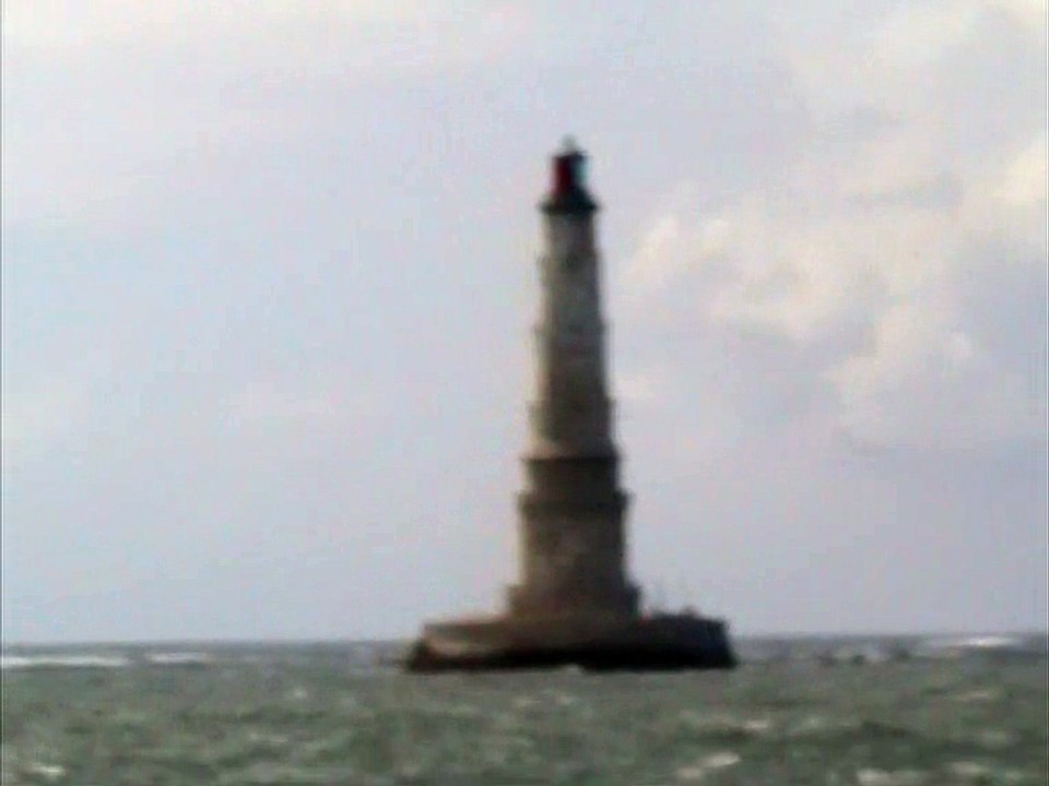 Estuaire Gironde (2)