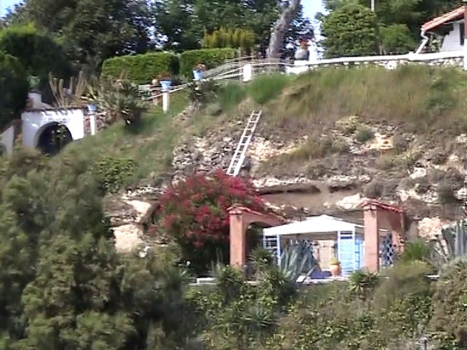 Estuaire Gironde (5)