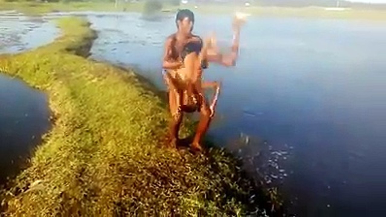 VID-20180211-WA0000