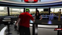 GTA 5 Online SHQIP - Takimi me Shqiptarin MILIONER - SHQIPGaming